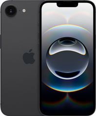 極美品】Apple iPhone 16e 本体 ブラック 純正バッテリー97% - メルカリ