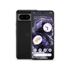 【整備済み品】Google Pixel 8 GZPFO Cランクのサムネイル