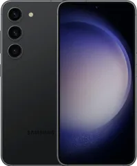 【整備済み品】Samsung Galaxy S23 docomo SC-51D 256GB Cランクのサムネイル