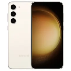【整備済み品】Samsung Galaxy S23 docomo SC-51D 256GB Aランクのサムネイル