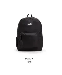 プーマ PUMA ベーシック バックパック バッグのサムネイル