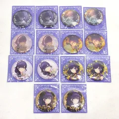 2026年最新】朝比奈まふゆバースデー缶バッジの人気アイテム - メルカリ