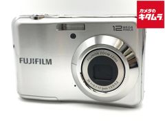 FUJIFILM FINEPIX X100 部品取り - メルカリ