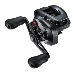 シマノ スコーピオン DC MD 200HG RIGHT 右巻き ベイトリールのサムネイル