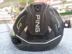 ピン PING G430 MAX 2024   中古フェアウェイウッド 600090のサムネイル