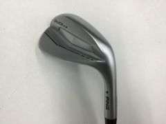 KAIRI様専用PING グライド4.0 54/58 MODUS/115 S - メルカリ