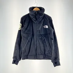 【中古品】 THE NORTH FACE ノースフェイス NA61930 ANTARCTICA VARSA LOFT JACKET アンタークティカ バーサ ロフト ジャケット 【144-260710-ny-05-fuzh】のサムネイル