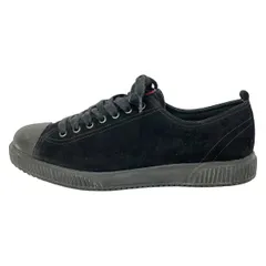 希少 prada sport スニーカー 2026年最新】PRADA SPORT メンズ スニーカーの人気アイテム - メルカリ