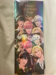 EXO ベクヒョン [TEO-LAE-GI ZIPDURI] 20CM GHOST TEO-LAE-GI - メルカリ