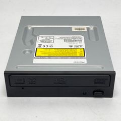 新品未使用 4台 Pioneer製 BDR-212BK 2024年製 - メルカリ