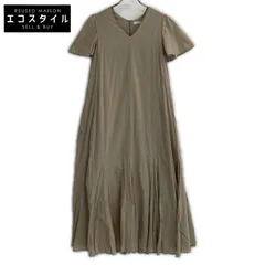 2026年最新】mariha 夏の月影のドレス 36sの人気アイテム - メルカリ