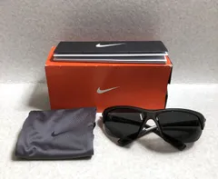 D803 NIKE SKYLON ACE スポーツサングラス EV0525 265473864のサムネイル