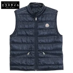 MONCLER モンクレール 43321 GUI ダウン 2のサムネイル