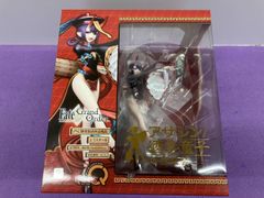 新品・未開封】奇策士 とがめ 「刀語」 1/8スケール PVC製塗装済み完成