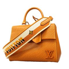 『展示品』ルイヴィトン エピ ロックミーデー ツイスト ハンドバッグ 箱袋有 新品同様 ルイヴィトン エピ ロックミーデー ツイスト ハンドバッグ 箱