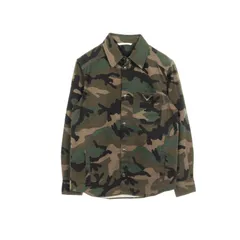 ヴァレンチノ Valentino Vロゴ その他 シャツ メンズ Used Aのサムネイル