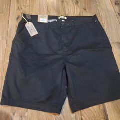 90BEN DAVIS GORILLA CUT フリスコパンツ ドミニカ製 - メルカリ