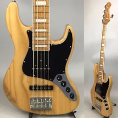 Bacchus WL5-ASH33-AC RSM/M NA　AA7AJ255300 f145のサムネイル