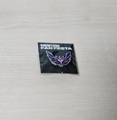 MSI マスターズ バッジのサムネイル