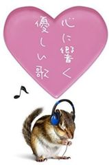 武神館DVDシリーズ[四十二] くの一 大海(中古品) - メルカリ