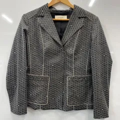 2026年最新】LOUIS FERAUD メンズ ジャケット・アウターの人気アイテム