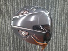 レフティ】SRIXON zx5 アイアンセット 5-9,P 6本セット - メルカリ