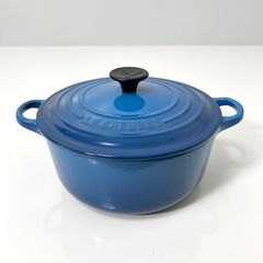 KOKUYO コクヨ Perso ペルソシリーズ サイドテーブル パーソナル