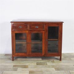 桐立木工KIRITSU MOKKOヴィンテージクラシック家具 ベルギー向け輸出品