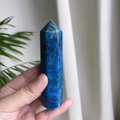 ◇超強いパワーヒマラヤ産天然水晶クラスターB0711/YS/70990/245C