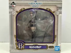 未開封品 B賞 ミト 一番くじ 『劇場版 ソードアート・オンライン -プログレッシブ- 星なき夜のアリア』 始まりの物語 ソードアート・オンのサムネイル