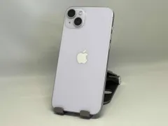2026年最新】iPhone 14 Plus ジャンクの人気アイテム - メルカリ