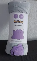 メタモン ブランケット 正規品のサムネイル