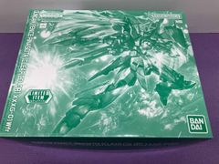 BBキット DD51 組み立て済み （フェニックス模型店） - メルカリ