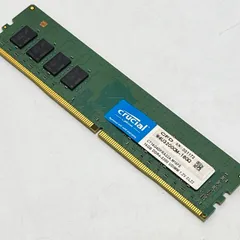 2026年最新】Ddr4 16gb ジャンクの人気アイテム - メルカリ