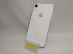 2026年最新】iphone xr ジャンクの人気アイテム - メルカリ