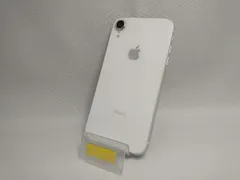 2026年最新】iphone xr ジャンクの人気アイテム - メルカリ