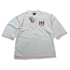□ノースフェイス THE NORTH FACE NA-1202 【毛足の長いレトロX型