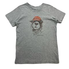 □ノースフェイス THE NORTH FACE NA-1202 【毛足の長いレトロX型
