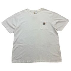 □ノースフェイス THE NORTH FACE NA-1202 【毛足の長いレトロX型