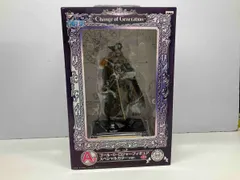 未開封品 現状品 A賞 ゴール・D・ロジャーフィギュア スペシャルカラーver. 一番くじ ワンピース~Change of Generation~ ワンピースのサムネイル