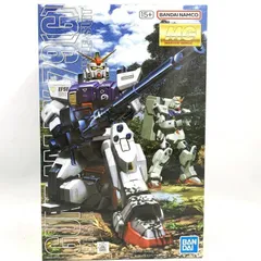 2026年最新】MG 1/100 RX-79 陸戦型ガンダム の人気アイテム - メルカリ