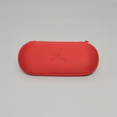 オメガ サービスケース｜OMEGA SERVICE BOXのサムネイル