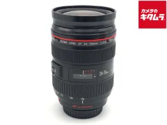 2026年最新】キャノン EF24-70mm F2.8L II USMの人気アイテム - メルカリ