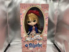 2026年最新】ジリアンズドリームの人気アイテム - メルカリ