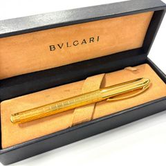 d*7様 【 VISCONTI 万年筆 本体 専用ケース付き 】n1051 ペン - メルカリ