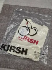 キルシー エコバッグのサムネイル