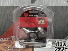 〇【送料無料】【未使用】マックツールズ MACTOOLS BMD200 