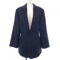 バレンシアガ BALENCIAGA GARDE-ROBE 814409 TKT28 ジャケットのサムネイル