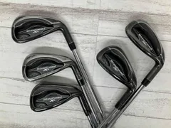 2026年最新】steelhead xr proの人気アイテム - メルカリ