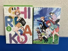 2026年最新】shirobako blu-rayの人気アイテム - メルカリ